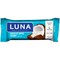Luna Luna Chocolate Dipped Coconut, PK240 210069 - alternate 2